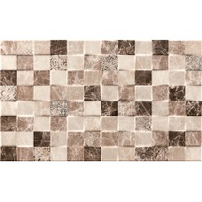Плитка 33,3*55 GIONA RLV CREMA